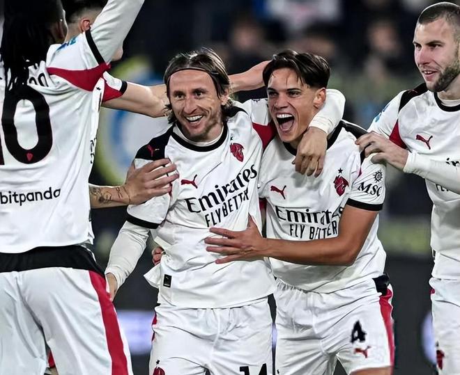 而不是数量 而不是数量