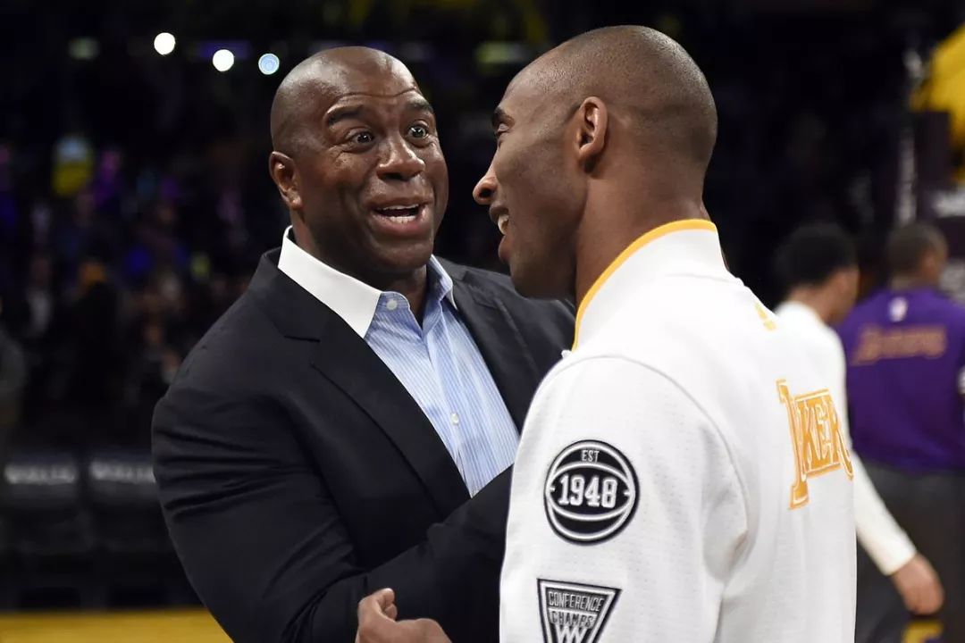 选择常有惊 选择常有惊