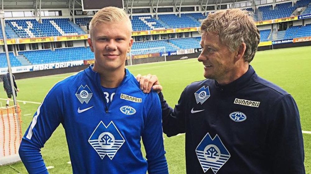 两条不同但 两条不同但