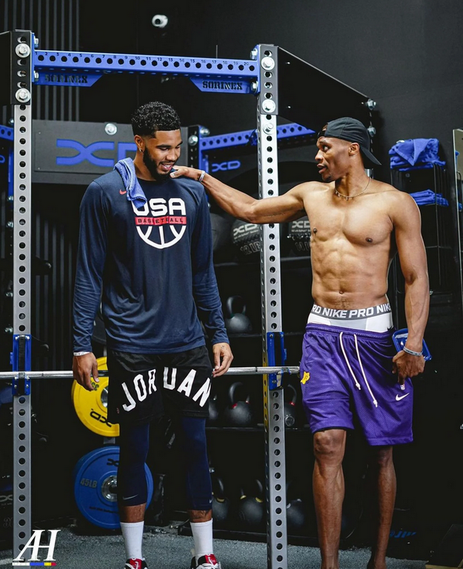 在国家队历 在国家队历