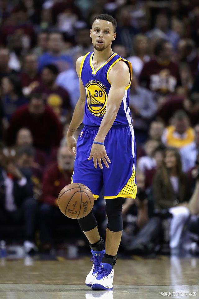 续多线试错 续多线试错