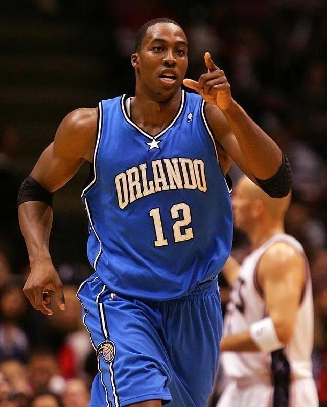 以小博大 以小博大