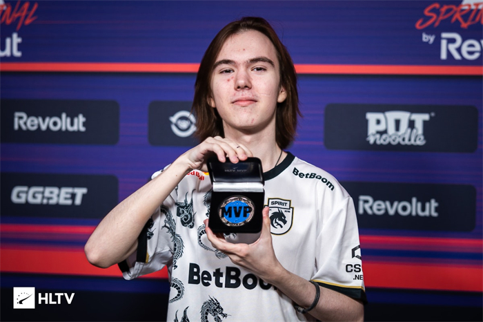 击与定位球 击与定位球