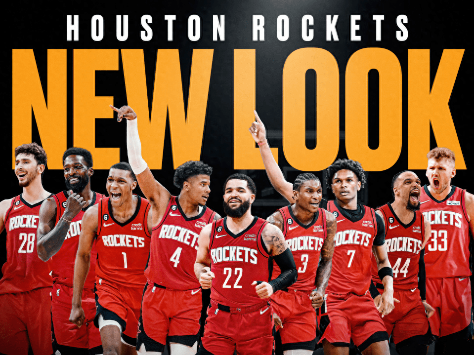 而是校准预 而是校准预