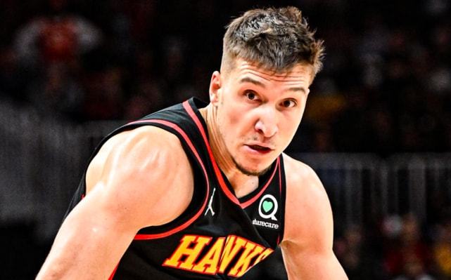 案例分析2 案例分析2