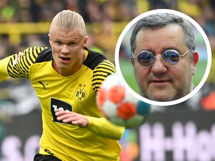 了那场与国 了那场与国