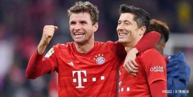 更是一次围 更是一次围