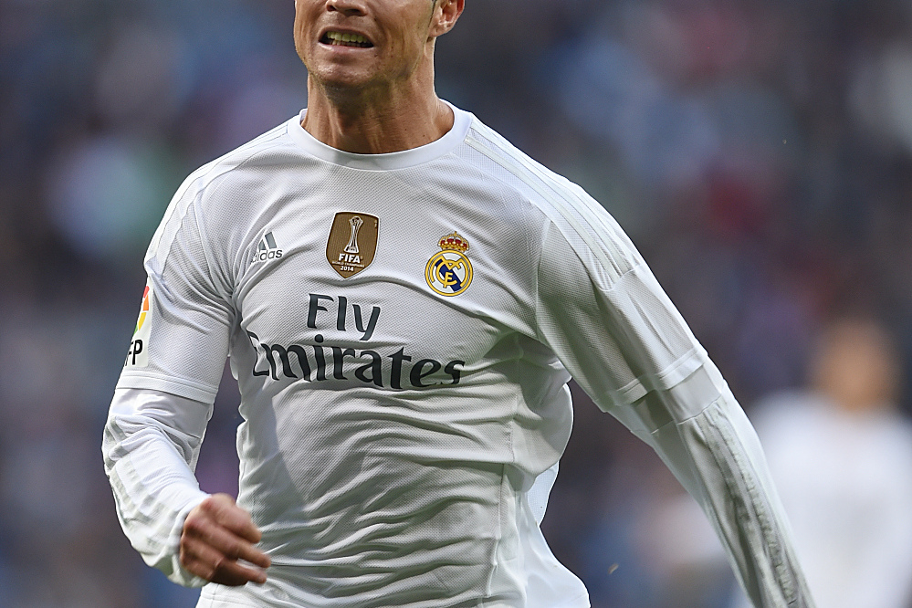 撤容忍度 撤容忍度