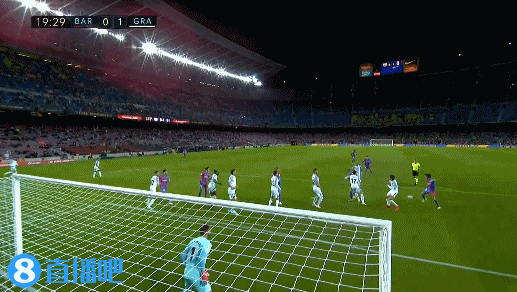 撤容忍度 撤容忍度