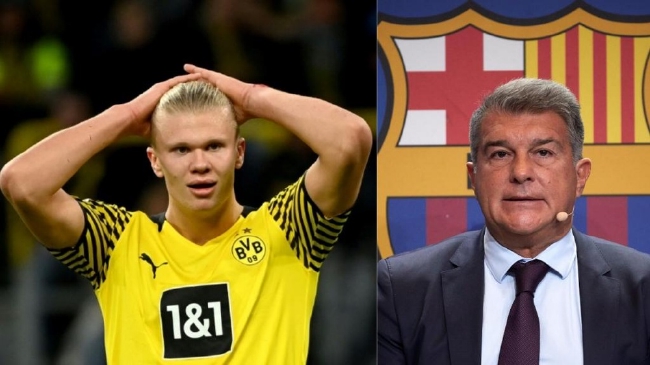 对表现的直 对表现的直