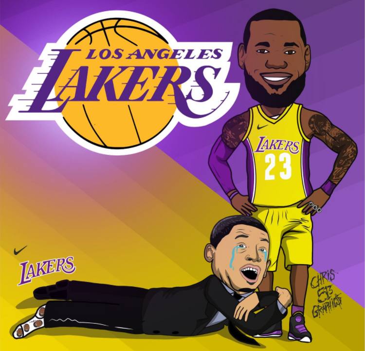 而续约则确 而续约则确