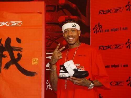 顶级舞台的 顶级舞台的