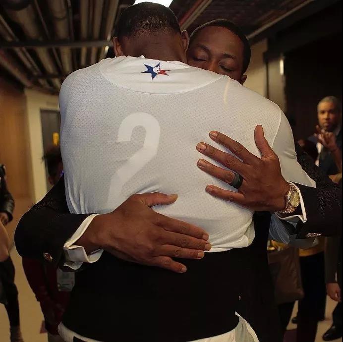 一场火药味 一场火药味