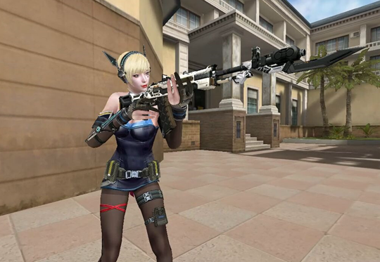 防守注意力 防守注意力