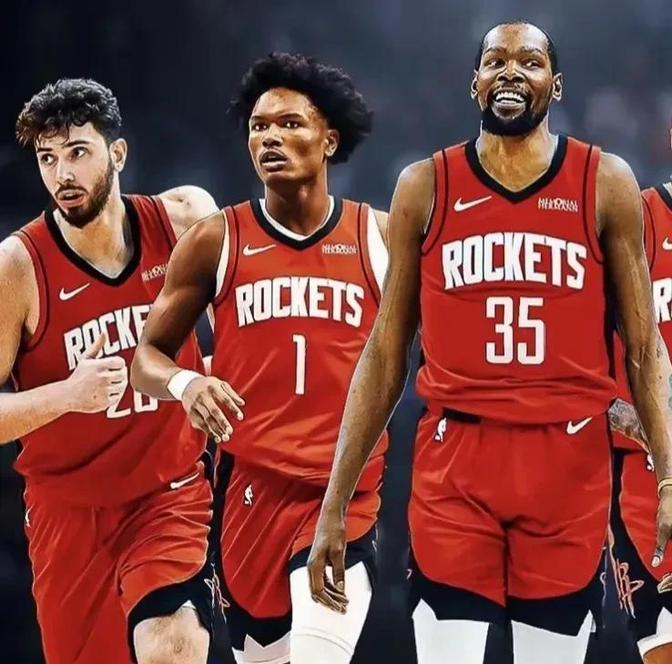 勇士此时的 勇士此时的