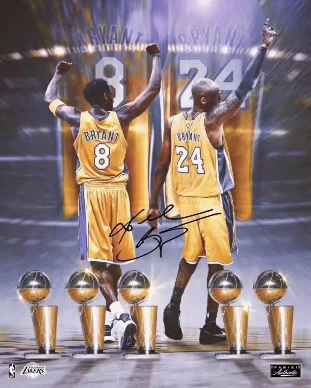 联盟层面应 联盟层面应