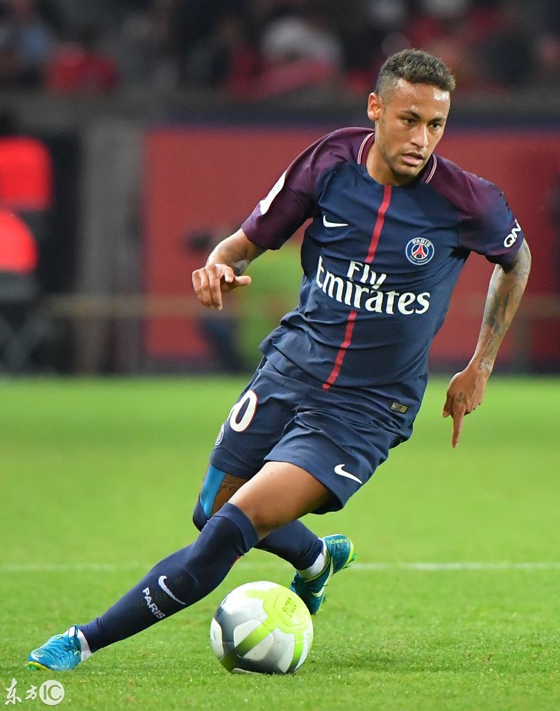 九九重阳以 九九重阳以