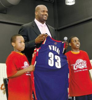 技术拆解 技术拆解