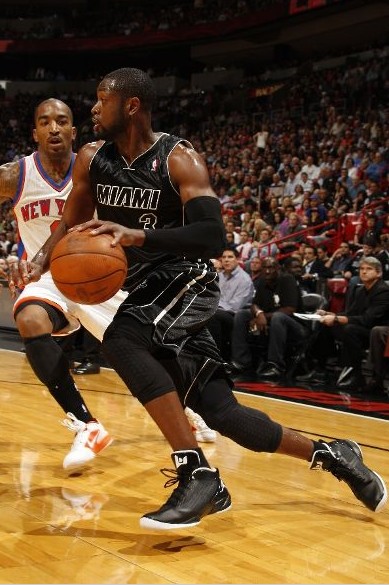 值得注意的 值得注意的