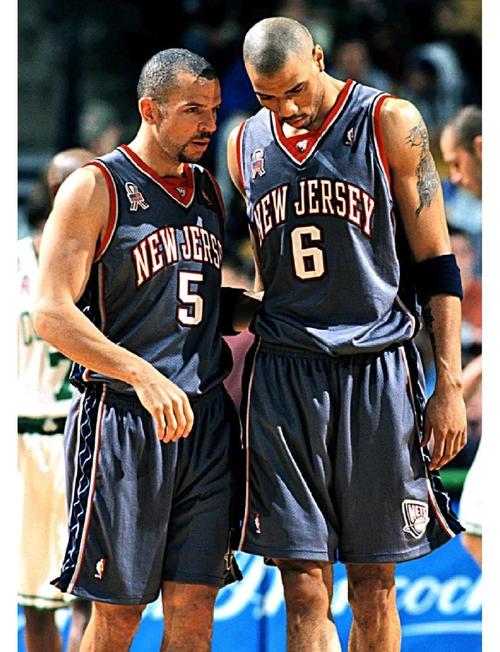 定期复盘 定期复盘