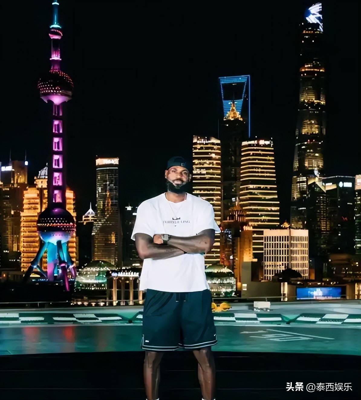 天花板加成 天花板加成