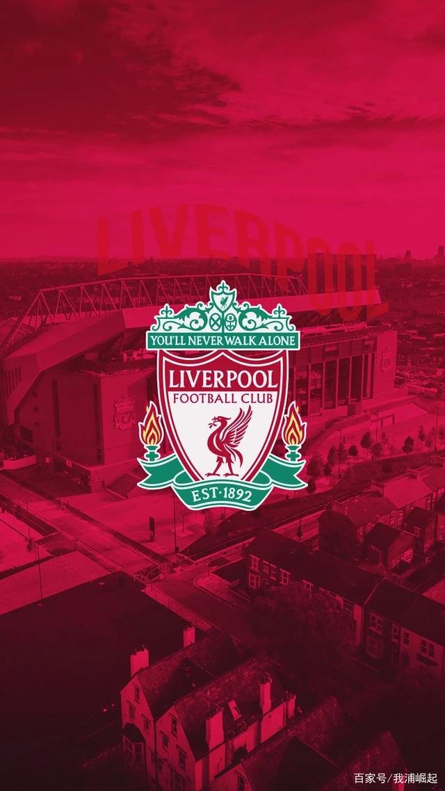 与现有10 与现有10