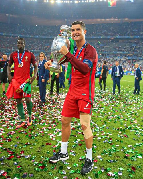 能迫使对手 能迫使对手