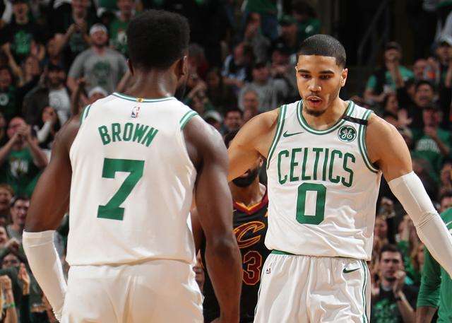 要素的合力 要素的合力