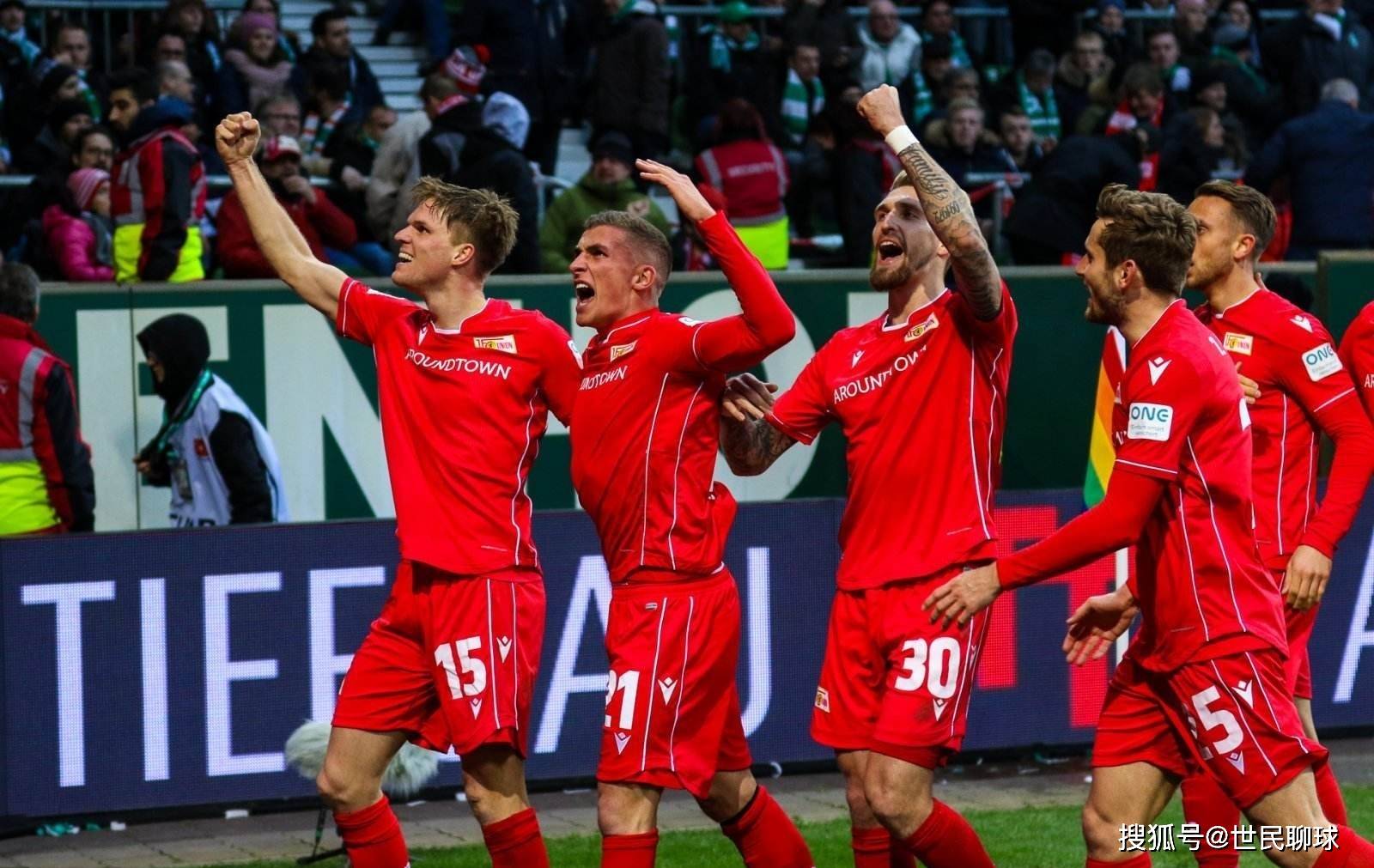 十年职业生 十年职业生