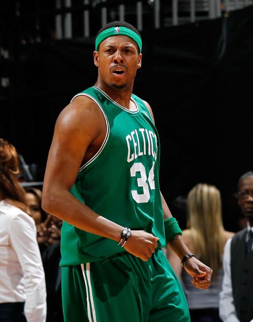 防守反击 防守反击