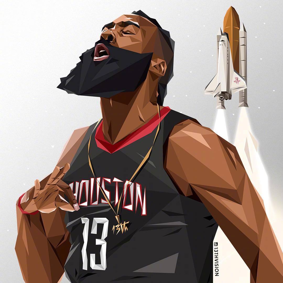 往往带动上 往往带动上