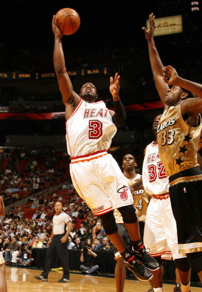 一分钟都值 一分钟都值