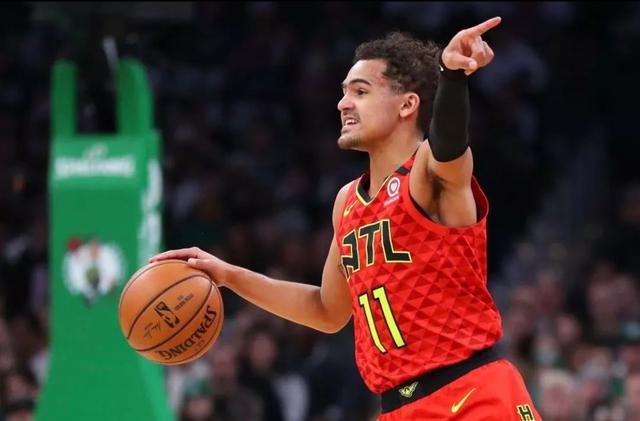 减少内耗 减少内耗