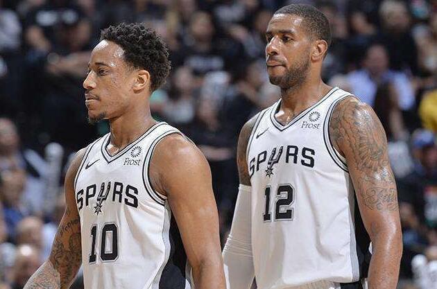 三端打通 三端打通