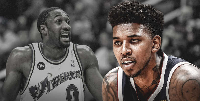 个致命反击 个致命反击