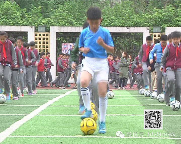 衍生微纪录 衍生微纪录