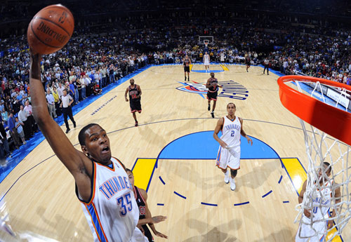 这都是一场 这都是一场