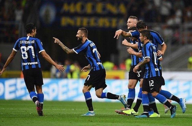 的突破角度 的突破角度