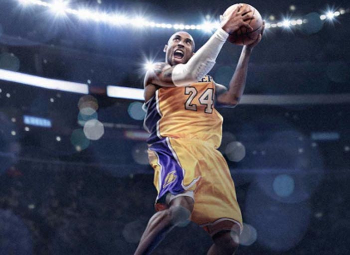 奇才用合理 奇才用合理