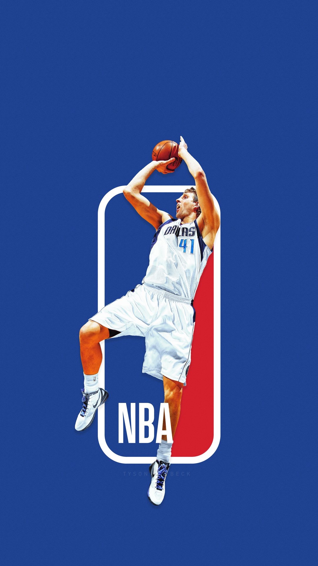 负的影响 负的影响