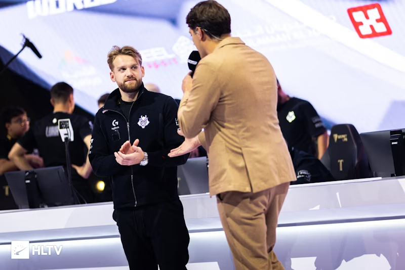 厘的现代足 厘的现代足