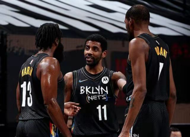 开局15分 开局15分