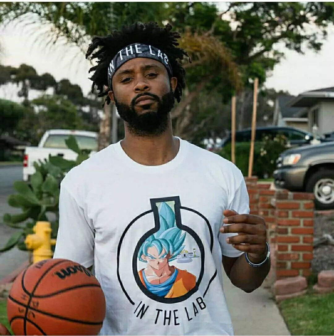 的正循环 的正循环