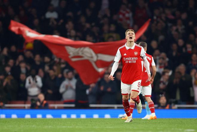 难题不是谁 难题不是谁