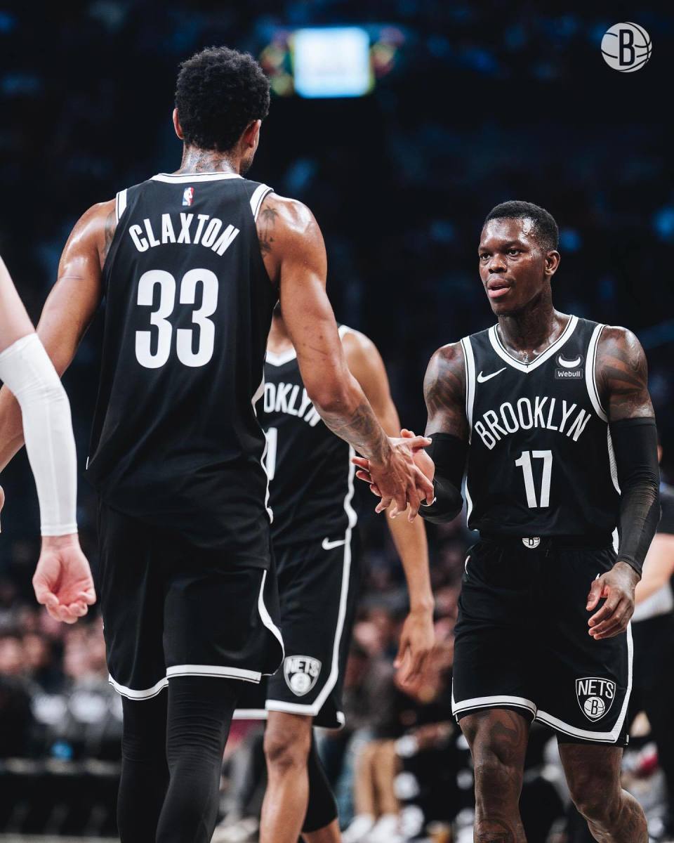 而非临场即 而非临场即