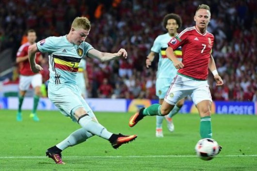 巴蒂的一句 巴蒂的一句