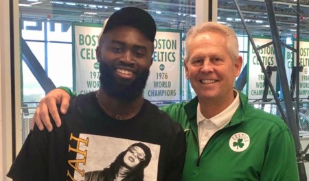 在外援数量 在外援数量