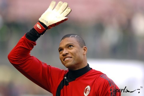 他在换防后 他在换防后