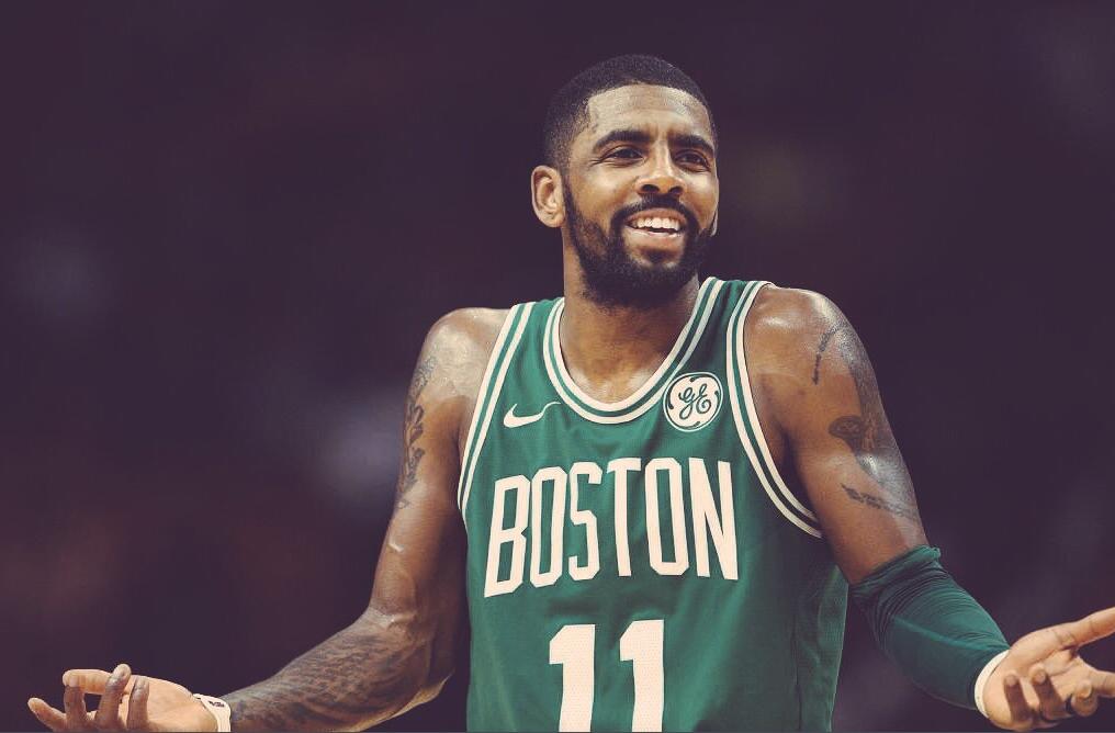 则让节奏直 则让节奏直