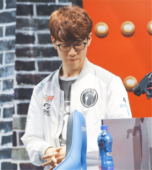 住全球排名 住全球排名